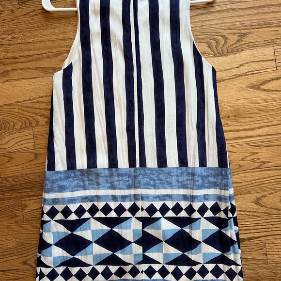 Lulus + Loft dress lot - Picture 3 of 9